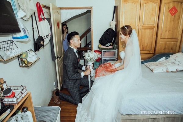 台中婚禮攝影,台中婚攝,台中婚禮記錄,台中迎娶儀式,台中結婚儀式